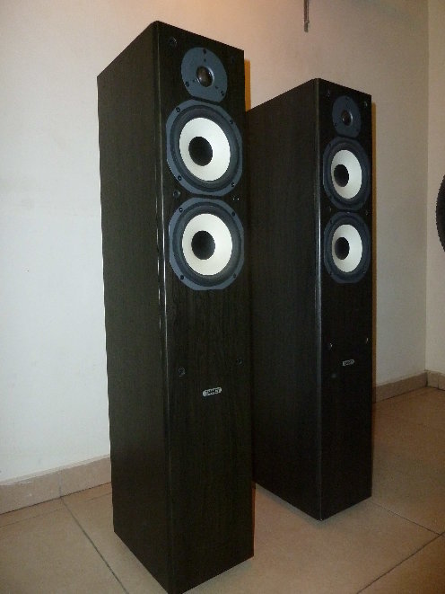 P1080761_ad.JPG