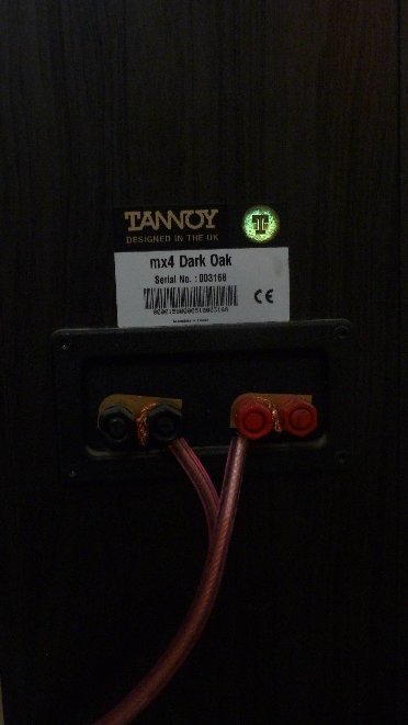 P1080750_ad.JPG