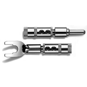 ortofon lug b4 1.jpg
