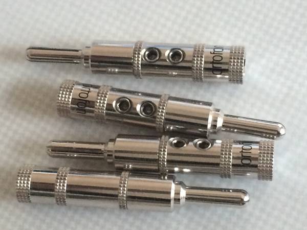 ortofon lug b4 3.jpg