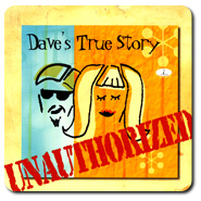 Unauthorized.jpg