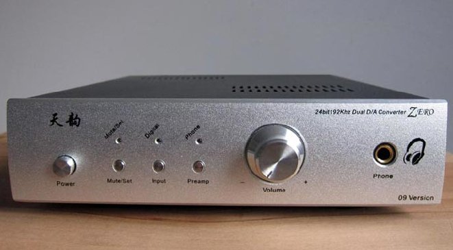 WD-ZeroDAC-2.jpg