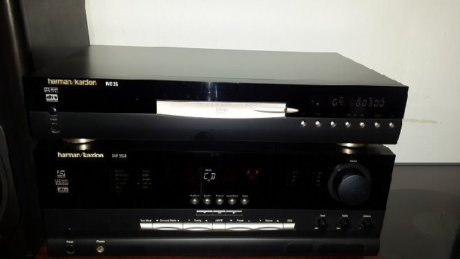 20170203_134748.jpg