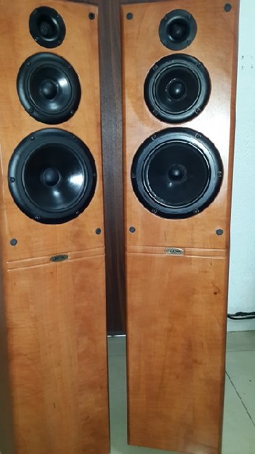 20170129_131733.jpg