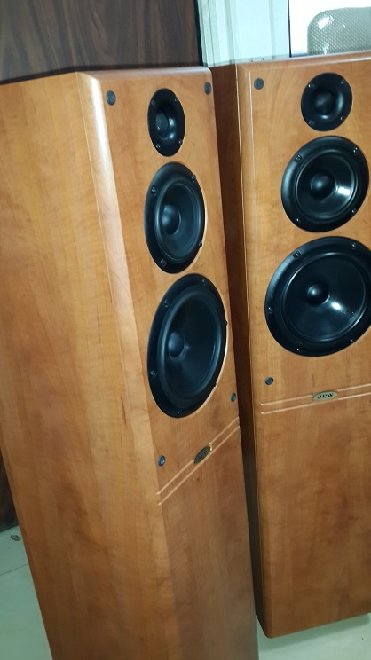 20170129_131705.jpg