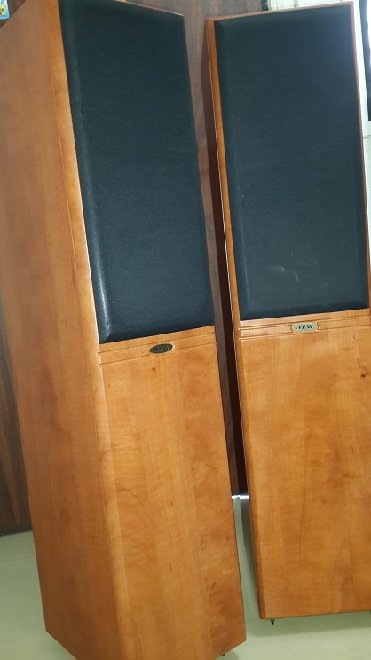 20170129_132224.jpg