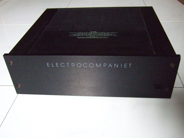 DSCF7701.jpg
