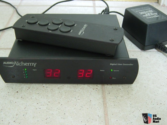 364961-audio_alchemy_dlc_digital_line_controller_shipped.jpg