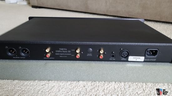 4260~786496-theta-digital-dspro-basic-iiia-w-factory-box-amp-upgrade-doc-etc.jpg