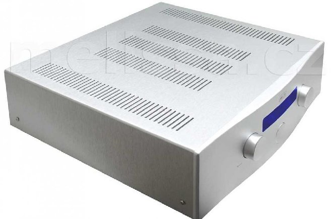h200outside.jpg