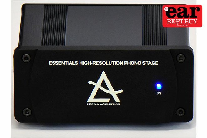 Ess-Phono-Front-BB.jpg