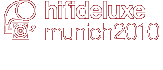 Hifideluxe_logo.gif