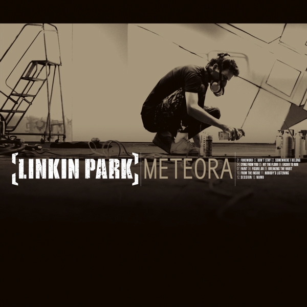 linkin park.jpg