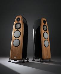 Marten Coltrane Tenor רמקול רצפתי.jpg