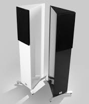 MARTEN FORMFLOOR.jpeg