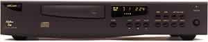 arcam.jpg