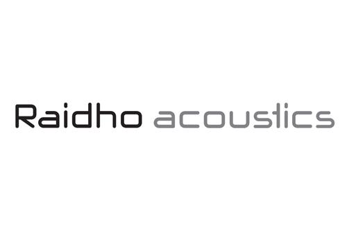 logo raidho.jpg