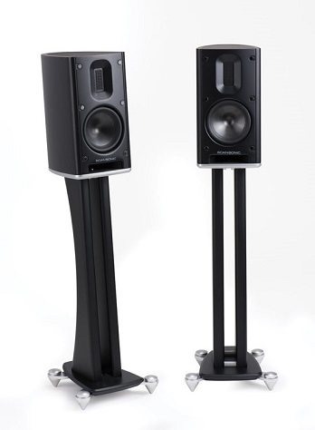 Scansonic HD MB-1.jpg