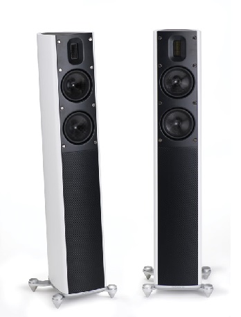 Scansonic HD MB-2.5.jpg