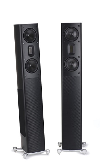 Scansonic HD MB-3.5.jpg
