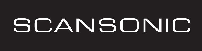 logo scansonic.jpg