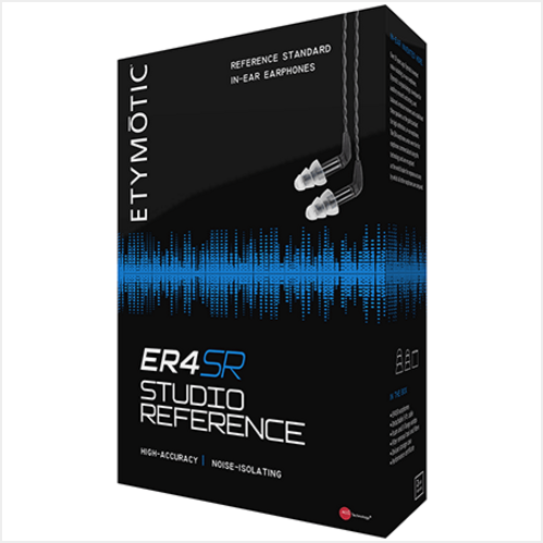 NEW ER4 Earphones.png