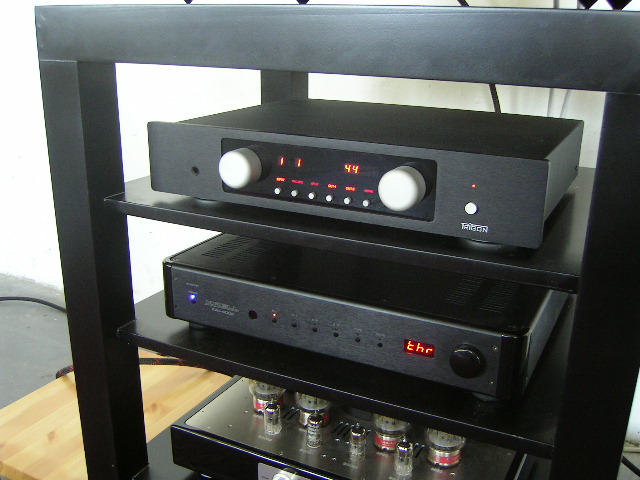 PICT0049.JPG