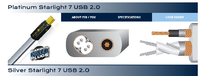 Wireworld-Platinum-Starlight-7-USB-1.jpg