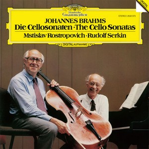 Brahms The Cello Sonatas 180g LP.jpg