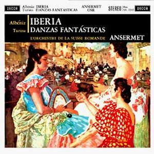 ALBENIZ IBERIA 180g LP.jpg