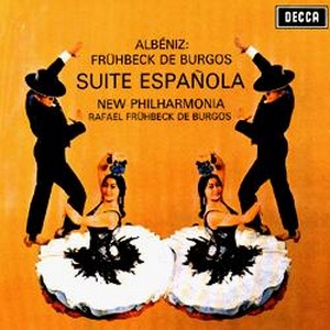 ALBENIZ SUITE ESPANOLA 180g LP.jpg