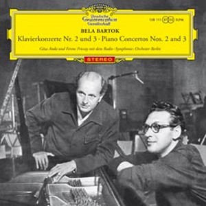 Bartok Piano Concerto Nos. 2 & 3 180g LP.jpg