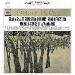 Brahms Alto Rhapsody Walter.jpg