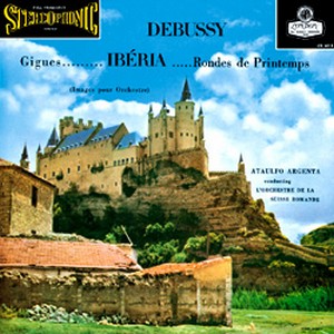 Debussy Images pour Orchestre.jpg