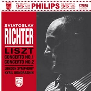 Liszt Piano Concertos Nos. 1 & 2 Richter.jpg