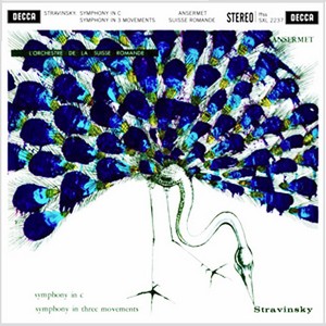 STRAVINSKY SYMPHONIES 180g LP.jpg