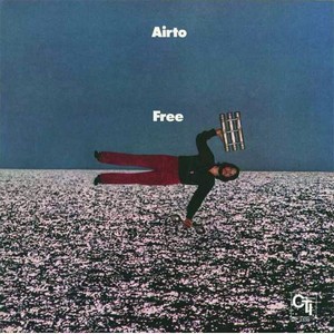 Airto Free 180g LP.jpg