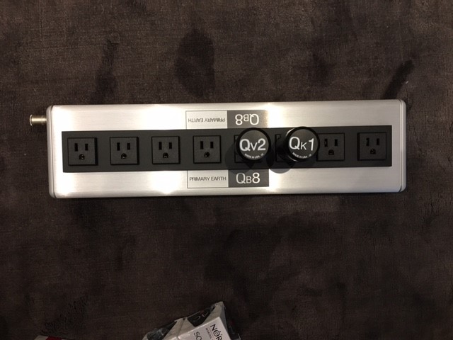 3213212.jpg