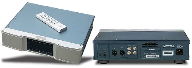 xindak_muse_deluxe_10_top_rear.jpg