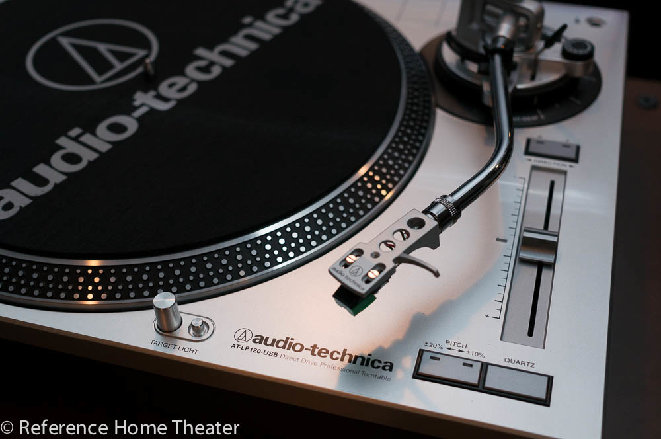 Audio-Technica-LP120-Images-3-of-6.jpg