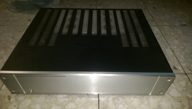 IMAG1335.jpg