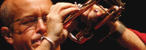 DaveDouglas.jpg
