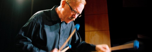 Gary_Burton.jpg