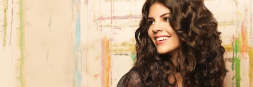 NikkiYanofsky.jpg