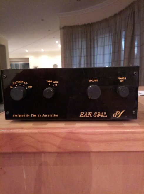 EAR 834_1.jpg