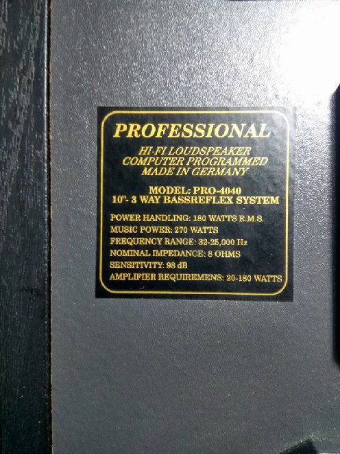 16708763_284646681951266_1549292979998889651_n.jpg