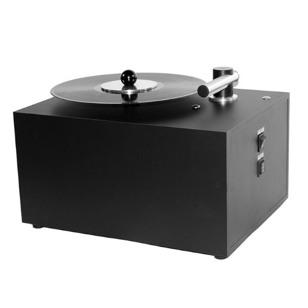 project-vinyl-cleaner-vc-s.jpg