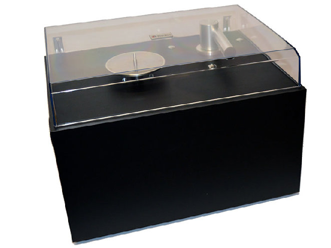 Pro-Ject-Vinyl-Cleaner-VC-S-7.jpg