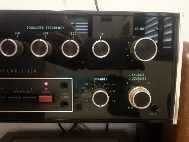 20170303_143028.jpg