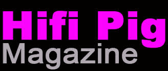 HiFi-Pig.jpg